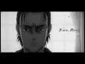 ATTACK ON CATALYST - WEIRD GENIUS FT. PEPITA [ catalyst in anime universe - WGxAOT ]