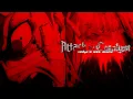 Download Lagu ATTACK ON CATALYST - WEIRD GENIUS FT. PEPITA [ catalyst in anime universe - WGxAOT ]