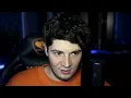 Самый ТУПОЙ СВАТЕР - ШКОЛЬНИК ПОТЕРЯЛ 22.000 (расследование и наказание)