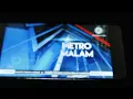 Lagu OBB Metro Malam Metro TV 2017-2019