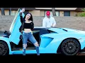 Download Lagu THE BEST GOLD DIGGER EXPOSES OF 2021!!