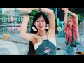 (4K) [2024 ROUND FESTIVAL] 🇰🇷H1-KEY - Heart Light