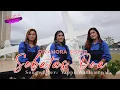 Download Lagu Divamora Sister - Sebatas Doa