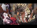 Download Lagu THE WORST OPERATORS IN ARKNIGHTS VS INVITATION TO WINE