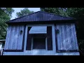 SENECA SC RENTAL LOT MOBILE HOME FOR SALE GREAT DEAL
