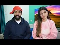EMIWAY BANTAI X HELLAC THEEKH HU MEI REACTION | WHOLE HEARTEDLY ALBUM | DEEPAK AHLAWAT