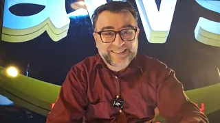 شيء فظيع سيحدث لدولة عربية جارة ل سوريا  شيء فظيع سيحدث لدولة عربية جارة ل سوريا