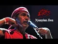 Download Lagu Sawung Jabo & Sirkus Barock - Nyanyian Jiwa