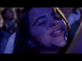 Nadson O Ferinha - EU ERA (Vídeo Oficial)