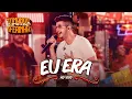Download Lagu Nadson O Ferinha - EU ERA (Vídeo Oficial)