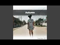 Download Lagu Consumen