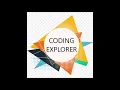 p5 js Tutorials for Beginners Episode - 1