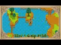 The Meadowlands Episode Fishing For SCIENCE SDV 1 6 Let s Play