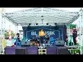 Download Lagu DATANG UNTUK PERGI.COVER-SANDY SLOW.BL MUSIK (VK AUDIO OFFICIAL) IN-BOJONG WALIWIS-PETIR-SERANG 