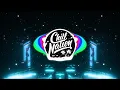 Lipless & Blue Noir - Alone