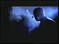 JAŸ-Z - Feelin' It ft. Mecca