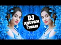 Download Lagu Aa Gaya Aa Gaya Dil Churane Me Aa Gaya 💗 Dj Remix 💗Naya Geet Hai Naya Saaz Hai💘Dj Anupam Tiwari