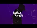 Tory Lanez - DJADJA ft. Aya Nakamura