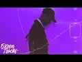 Download Lagu Tory Lanez - DJADJA ft. Aya Nakamura