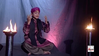 aaj mehndi hai qasim tumhari farhan qadri