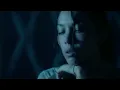 AHYRE - TAN LEJOS (Video Oficial)