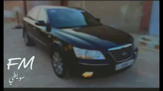خسارة ي نساي العشرة بطئ 2022  خسارة ي نساي العشرة بطئ 2022
