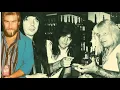 Motley Crue s Head of Security on Dealing w Vince Neil