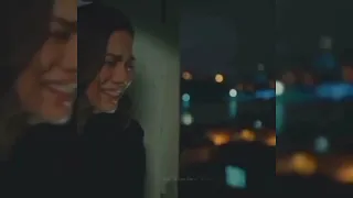  alone status sad status broken whatsapp status alone whatsapp status 