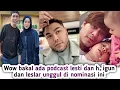 Download Lagu BAKAL ADA PODCAST LESTI WITH H. IGUN LESLAR UNGGUL DI NOMINASI INI