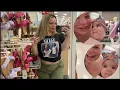 vlogging like you re on my PRIVATE story unedited FULL day in my life