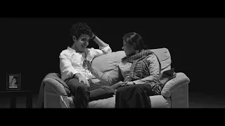 في السما بشوفك 