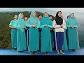 Download Lagu Hymne Purworejo (Versi Latihan)