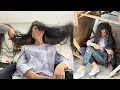 Lagu Homeless for 4.5 Years!!! Homeless Woman’s Amazing Transformation!