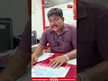 Postal Life Insurance Kerala Postal Circle India Post