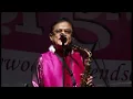 Hai Duniya Usiki by Iqbal Darbar