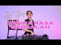 Download Lagu DJ HESYA TANPA RASA BERSALAH (COVER REMIX)