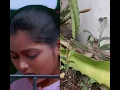 Download Lagu konjanal poru thalaiva #tamilsong #tamil #ajithkumar #song