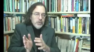 Ideologia