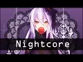 Download Lagu Nightcore - How Do You Do (Lyrics)
