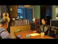 Download Lagu kang seung won with suzy 'because Iloveyou' song