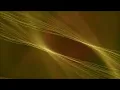 The Cynic Project - Matrix II
