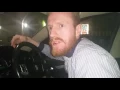 Download Lagu Learning English with Farmer Michael