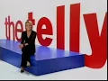Lagu The Telly (Jan 10, 2004)