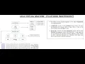 Java Virtual Machine JVM Byte Code Why is Java Platform Independence