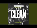 Download Lagu CLEAN (feat. Bishop R.L. Williams \u0026 The Rock Church Of Fort Myers Sanctuary Choir)
