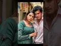 Download Lagu kundali bhagya upcoming twist 🔥| Shraddha Arya #srishti #rajveer #SriVeer #kundalibhagya