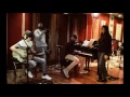 Download Lagu ACo - Candy | Paolo Nutini cover | Live at Village Recording Studio