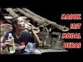 Download Lagu Cara Membuat Arak Beras
