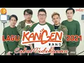 Download Lagu Kangen Band - Cabut Tuduhanmu | Musik Audio - Lagu Ke 4 Terbaru 2021 | #cabuttuduhanmu #kangenband