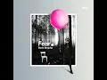 Happiness Lies